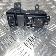 2012 Nissan Navara V6V9X