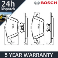 Fits Volvo XC90 2002-2014 V70