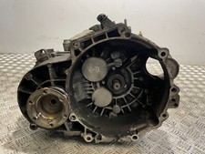 2013 VOLKSWAGEN PASSAT CC 2.0