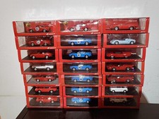 Spark resincast abarth - resincast,