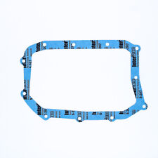 Honda CB 350 F F2 FOUR CB 400 F SUPER SPORT 1972 - 1977 Oil Sump Gasket  Gasket