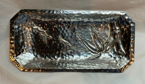Arthur court hammered frog - court,