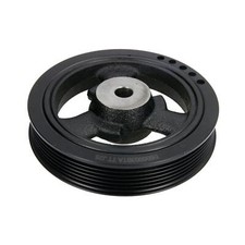 FOR CHRYSLER MINI BELT PULLEY