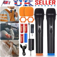 Professional Wireless