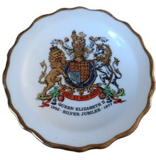 Royal Stafford Bone China