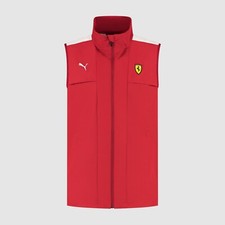 Scuderia ferrari 2025 - scuderia, f1