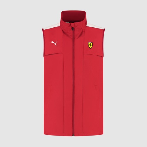 Scuderia ferrari 2025 - scuderia,