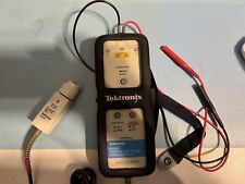 Tektronix P5205 Differential Oscilloscope Probe 100MHz High Voltage 1.3kV Tested