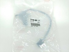 01-06 CBR600F4i Speedo Meter Sensor 37700-MBW-J21