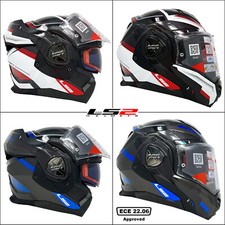 LS2 FF901 Advant X Spectrum