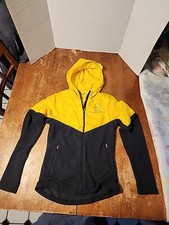 Nike Dri-Fit Livestrong