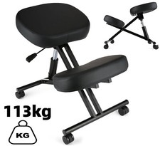 Ergonomic Kneeling Chair