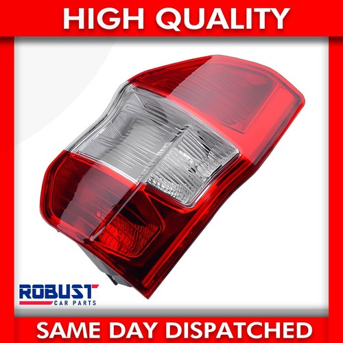 For ford transit - for,