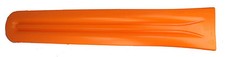 24" Bar blade Guard Cover Fits