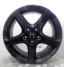 HONDA ACCORD 17" ALLOY WHEEL