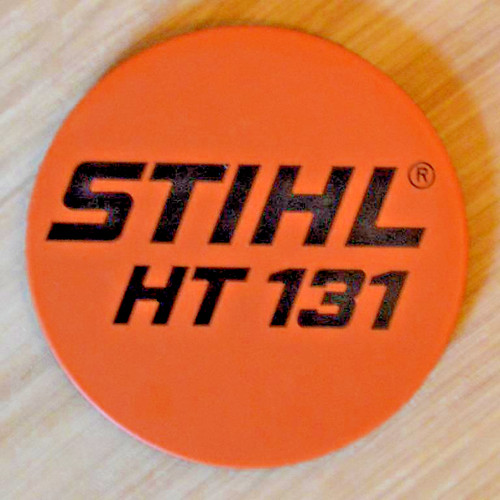 Genuine stihl ht131 oem - genuine,