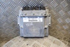 GALAXY MK3 S-MAX MK1 MONDEO MK4 2.0 PETROL DURATEC ENGINE ECU 2010-2014 YE11Z