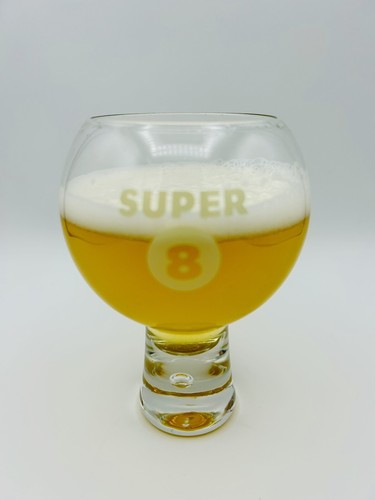 Super marble 33cl belgian - super,
