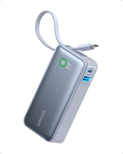Anker nano power bank - nano,