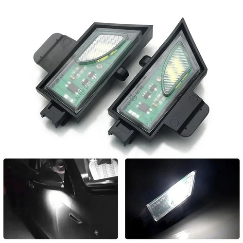 For golf vii mk7 - mk7, 2012-2019