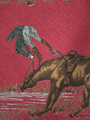 Polo ralph lauren vintage mens - lauren,