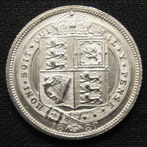 1887 queen victoria jubilee - 1887,