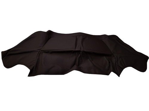 Fits jaguar xjs convertible - fits,