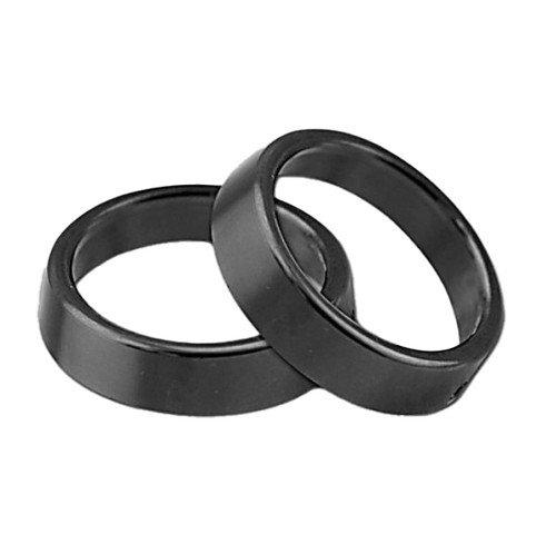 Aluminum ring for - aluminum,