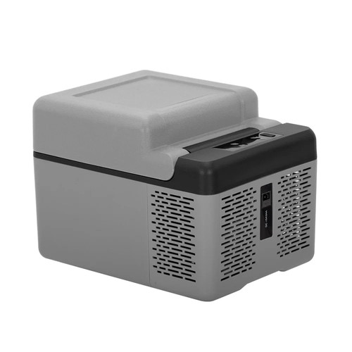 Alpicool c12 compressor car - c12,