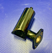 CLASSIC MINI SERVO SIDE ENGINE