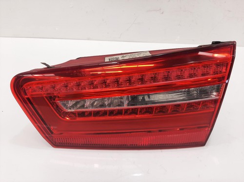 Audi avant tdi line mk4 - audi,