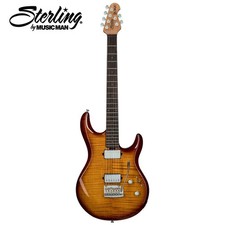 Sterling By Musicman / Lk100