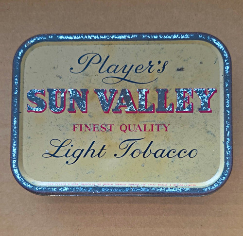 Player sun valley - sun, light