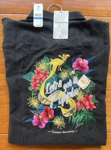 Tommy bahama men - tommy,