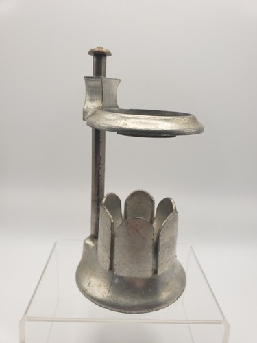 Vintage egg slicer tala - egg,
