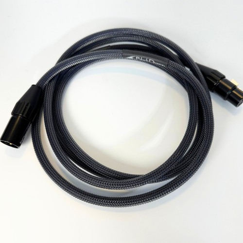 Moon audio black dragon - moon,