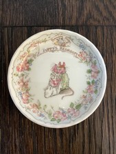 Vintage Royal Doulton Brambly