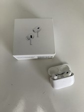 Apple AirPods Pro 2nd
