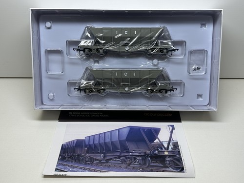 Accurascale acc3065 twin pack - twin,