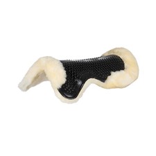 Acavallo Massage Gel Pad Full
