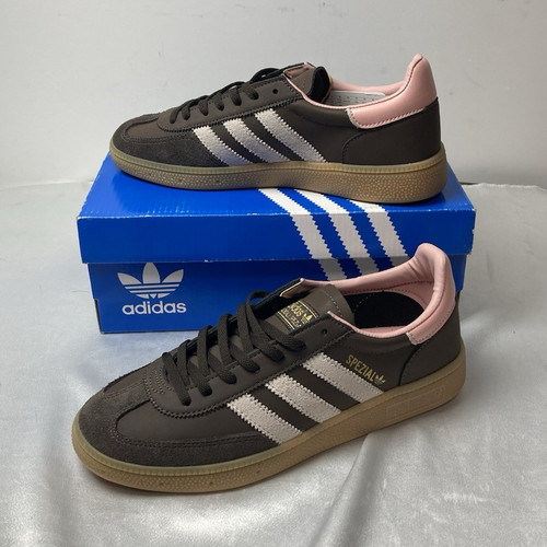 Adidas handball spezial - adidas,