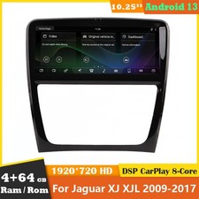 10.25'' Android 13 Car Radio