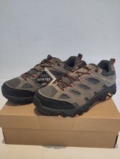 Merrell Moab 3 GORE-TEX Mens