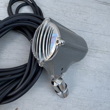 Vintage Astatic DN-50 / DN-HZ