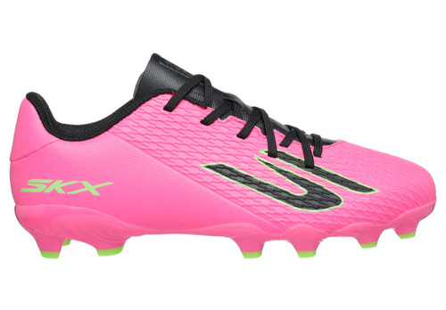 Skechers boys girls junior - boys,