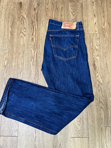 Levi 501 men straight - 501,