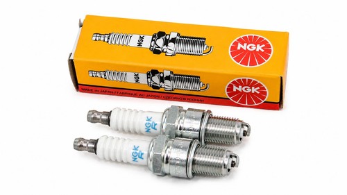 Ngk br7es 5122 - br7es,