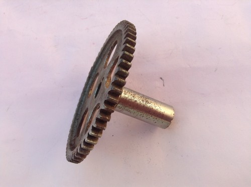 Rolls royce merlin engine - rolls,
