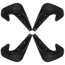Pcs mud guard for car - guard,