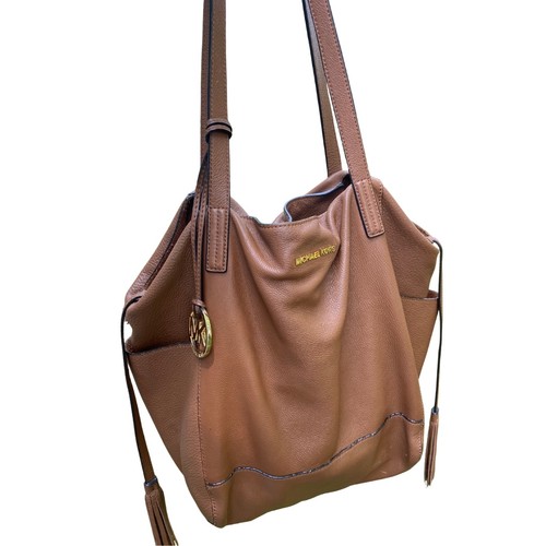 Michael kors brown - michael,